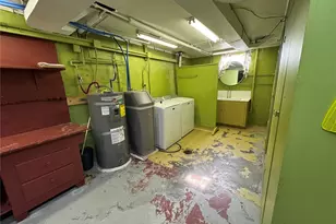 317 Ash St S, Omak, WA 98841 - Photo 23