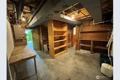 317 Ash Street S, Omak, WA 98841 - Photo 25