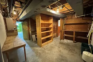 317 Ash St S, Omak, WA 98841 - Photo 25