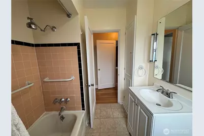 317 Ash Street S, Omak, WA 98841 - Photo 15