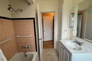 317 Ash St S, Omak, WA 98841 - Photo 15