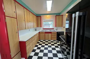 317 Ash St S, Omak, WA 98841 - Photo 5