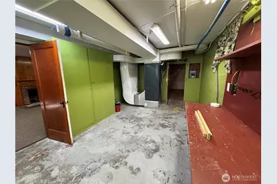 317 Ash Street S, Omak, WA 98841 - Photo 31