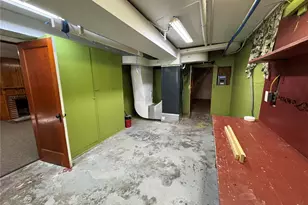 317 Ash St S, Omak, WA 98841 - Photo 31