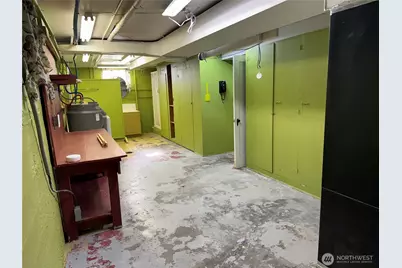 317 Ash Street S, Omak, WA 98841 - Photo 29