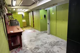 317 Ash St S, Omak, WA 98841 - Photo 29