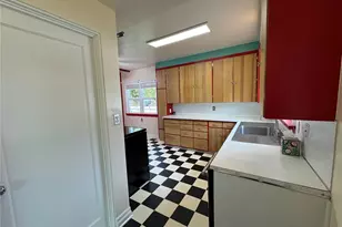 317 Ash St S, Omak, WA 98841 - Photo 13