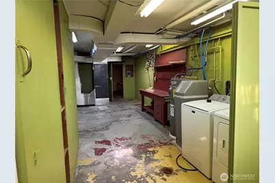 317 Ash Street S, Omak, WA 98841 - Photo 27