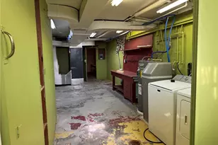 317 Ash St S, Omak, WA 98841 - Photo 27