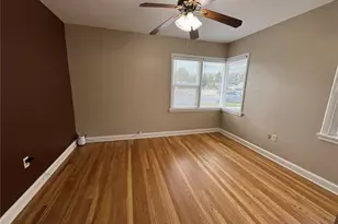 317 Ash St S, Omak, WA 98841 - Photo 21