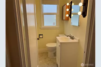 317 Ash Street S, Omak, WA 98841 - Photo 23