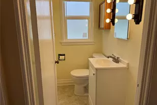 317 Ash St S, Omak, WA 98841 - Photo 23