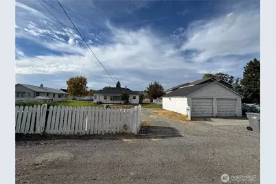 317 Ash Street S, Omak, WA 98841 - Photo 39