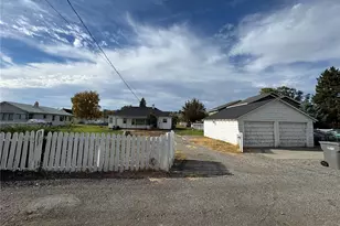 317 Ash St S, Omak, WA 98841 - Photo 39