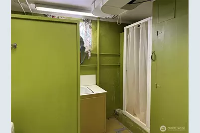 317 Ash Street S, Omak, WA 98841 - Photo 33