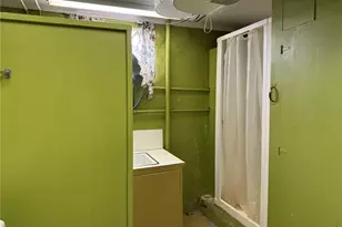 317 Ash St S, Omak, WA 98841 - Photo 33