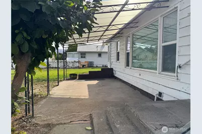 317 Ash Street S, Omak, WA 98841 - Photo 33