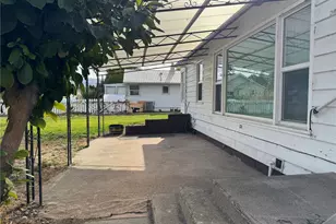 317 Ash St S, Omak, WA 98841 - Photo 33