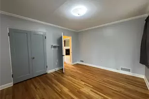 317 Ash St S, Omak, WA 98841 - Photo 13