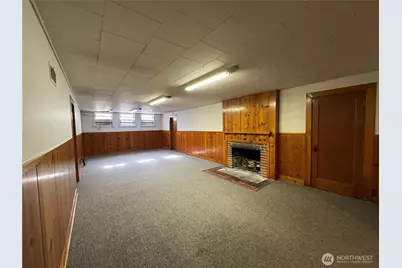 317 Ash Street S, Omak, WA 98841 - Photo 19