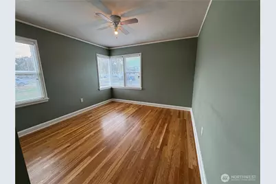 317 Ash Street S, Omak, WA 98841 - Photo 15