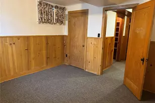 317 Ash St S, Omak, WA 98841 - Photo 27