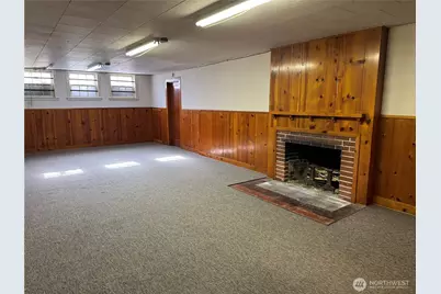 317 Ash Street S, Omak, WA 98841 - Photo 25