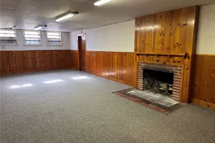 317 Ash St S, Omak, WA 98841 - Photo 25