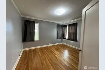 317 Ash Street S, Omak, WA 98841 - Photo 17