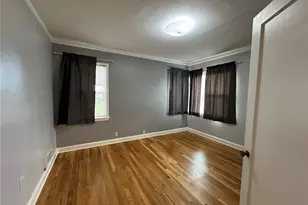 317 Ash St S, Omak, WA 98841 - Photo 17