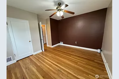 317 Ash Street S, Omak, WA 98841 - Photo 17