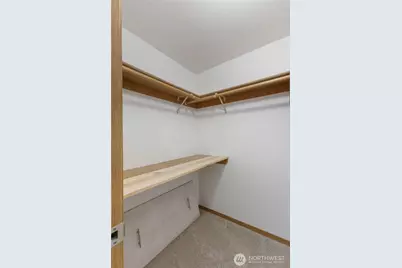 11803 124th Avenue E, Puyallup, WA 98374 - Photo 27