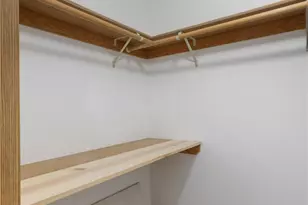 11803 124th Ave E, Puyallup, WA 98374 - Photo 27