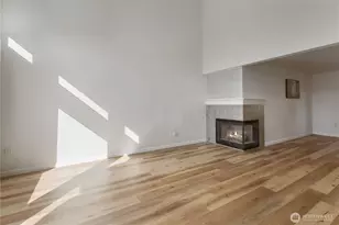 11803 124th Ave E, Puyallup, WA 98374 - Photo 11