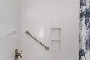 11803 124th Ave E, Puyallup, WA 98374 - Photo 29