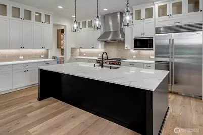 43346 SE 145th Place, North Bend, WA 98045 - Photo 13