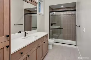 43346 SE 145th Pl, North Bend, WA 98045 - Photo 21