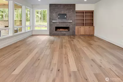 43346 SE 145th Place, North Bend, WA 98045 - Photo 9