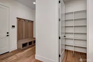 43346 SE 145th Pl, North Bend, WA 98045 - Photo 17