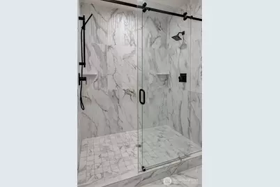 43346 SE 145th Place, North Bend, WA 98045 - Photo 27