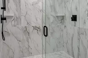 43346 SE 145th Pl, North Bend, WA 98045 - Photo 27