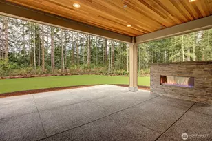 43346 SE 145th Pl, North Bend, WA 98045 - Photo 37