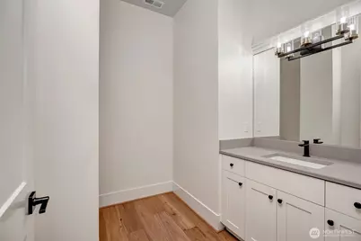 43346 SE 145th Place, North Bend, WA 98045 - Photo 19