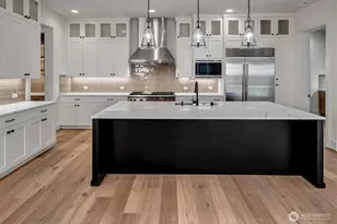 43346 SE 145th Pl, North Bend, WA 98045 - Photo 11