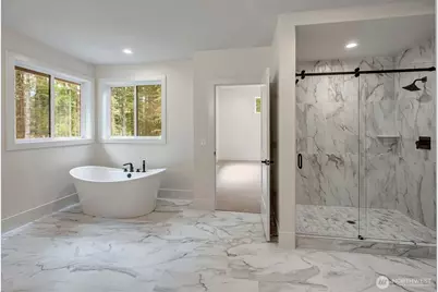 43346 SE 145th Place, North Bend, WA 98045 - Photo 25