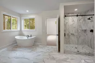 43346 SE 145th Pl, North Bend, WA 98045 - Photo 25