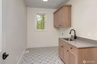 43346 SE 145th Pl, North Bend, WA 98045 - Photo 29