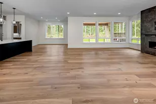 43346 SE 145th Pl, North Bend, WA 98045 - Photo 7