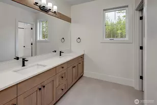 43346 SE 145th Pl, North Bend, WA 98045 - Photo 33