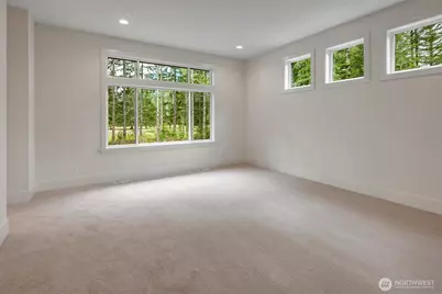 43346 SE 145th Place, North Bend, WA 98045 - Photo 23